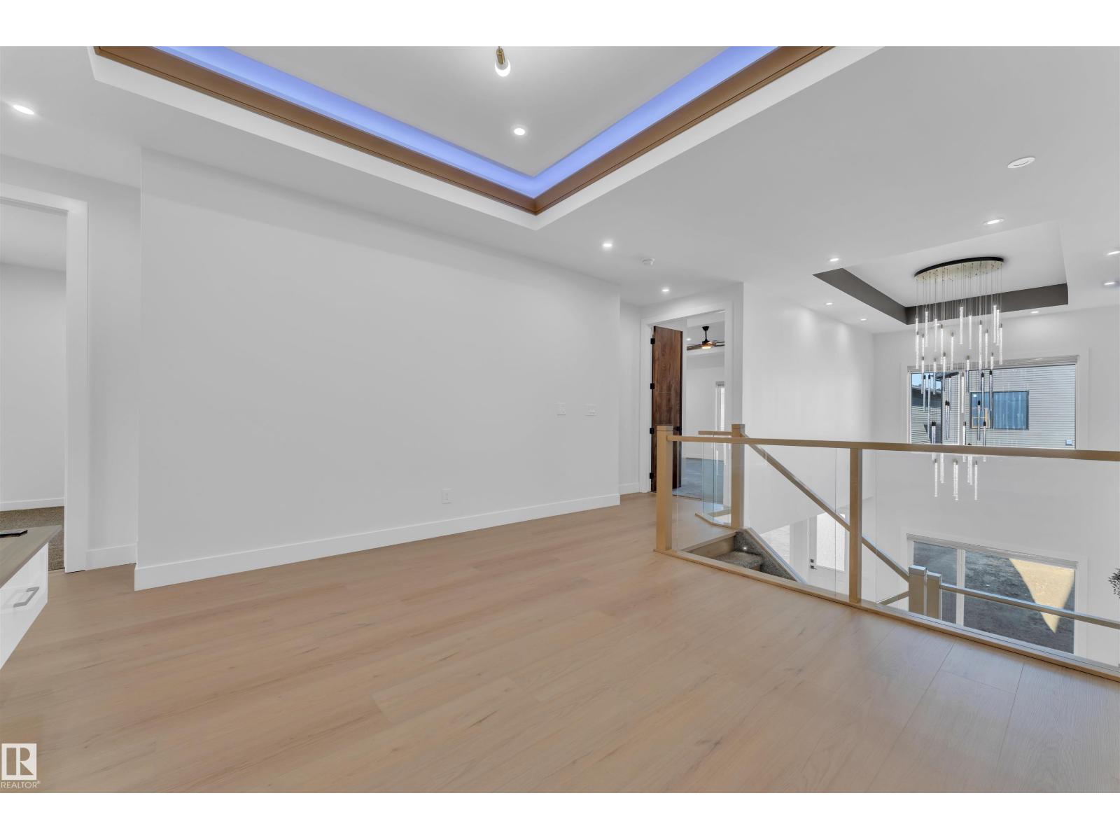 121 29a St Sw, Edmonton, Alberta  T6X 3E1 - Photo 33 - E4463735