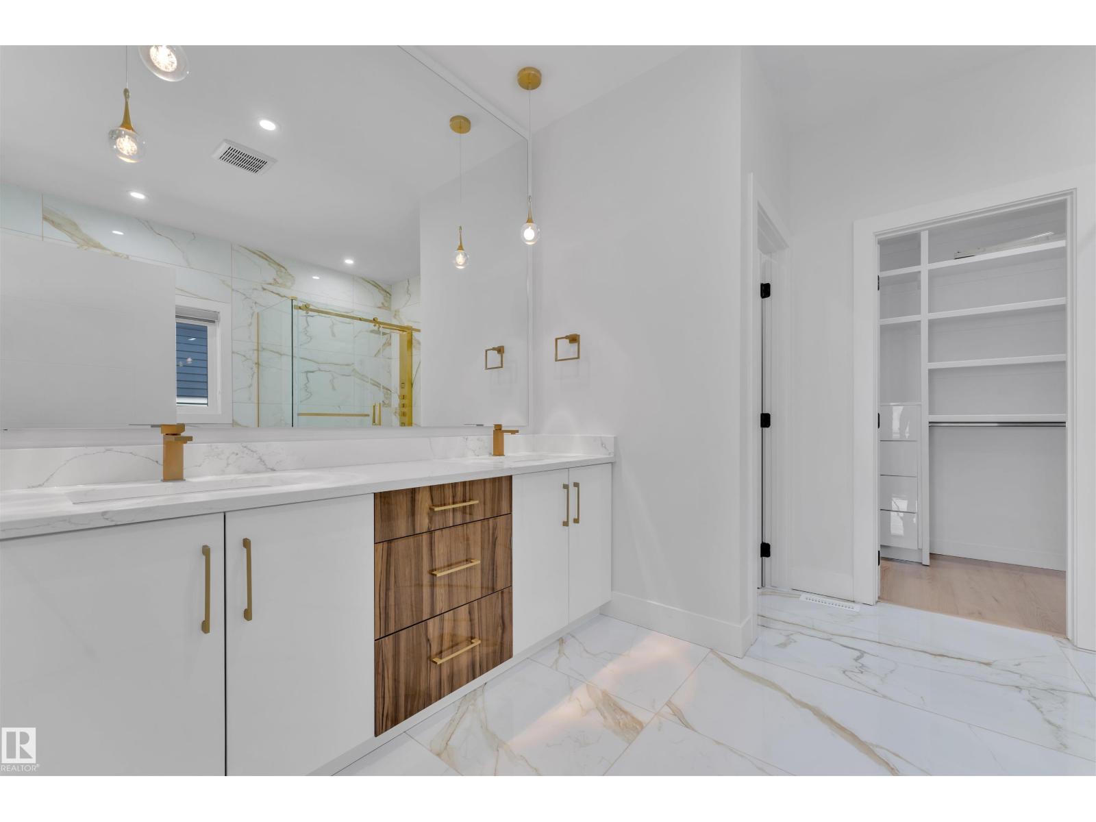 121 29a St Sw, Edmonton, Alberta  T6X 3E1 - Photo 36 - E4463735