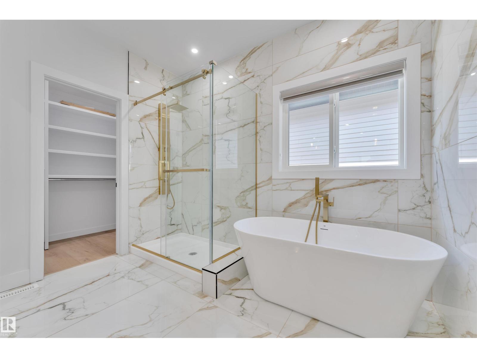 121 29a St Sw, Edmonton, Alberta  T6X 3E1 - Photo 37 - E4463735