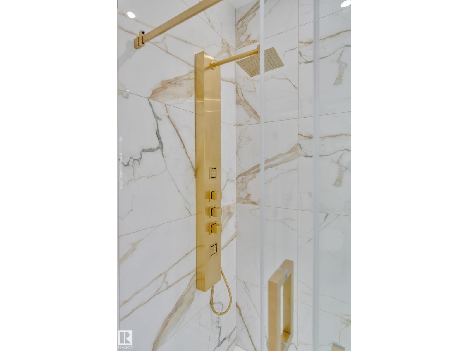 121 29a St Sw, Edmonton, Alberta  T6X 3E1 - Photo 40 - E4463735