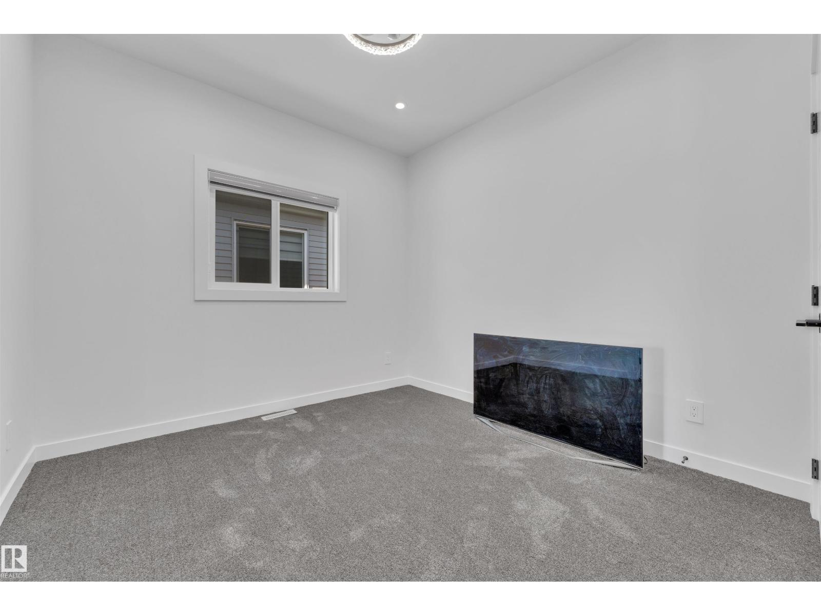 121 29a St Sw, Edmonton, Alberta  T6X 3E1 - Photo 41 - E4463735