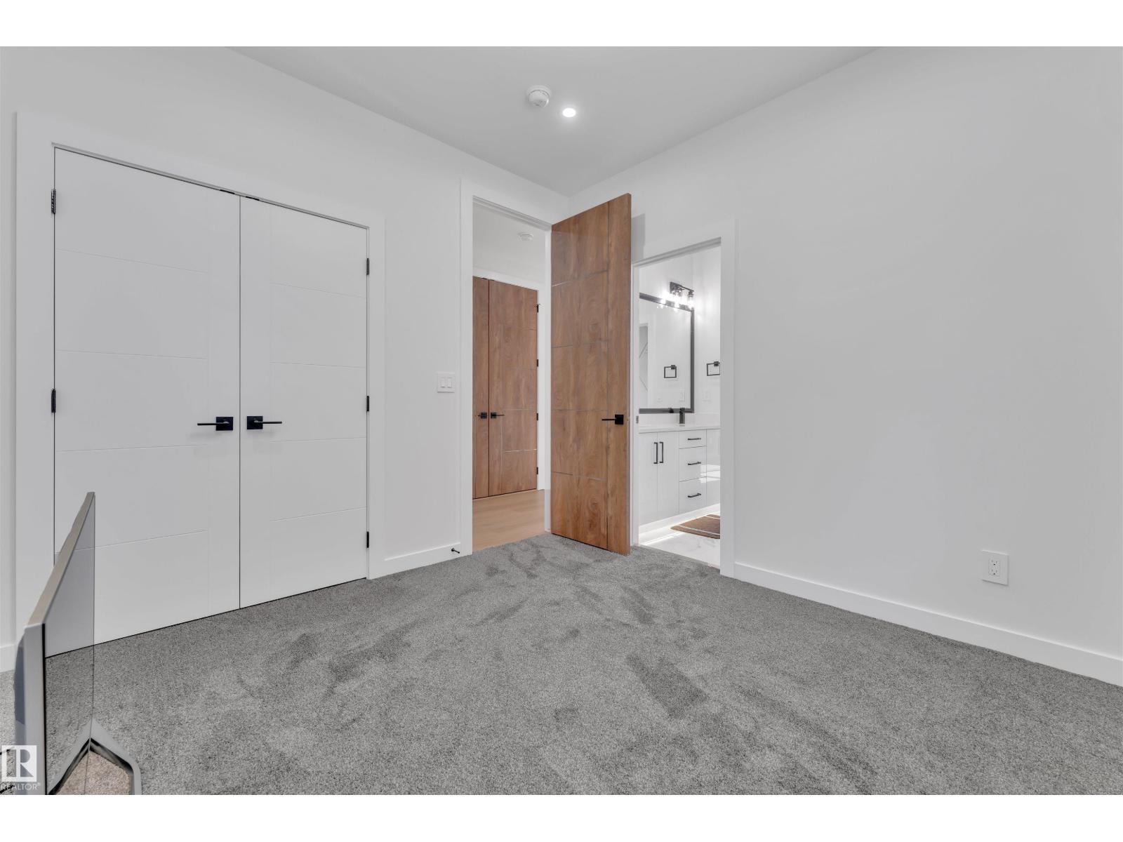 121 29a St Sw, Edmonton, Alberta  T6X 3E1 - Photo 42 - E4463735