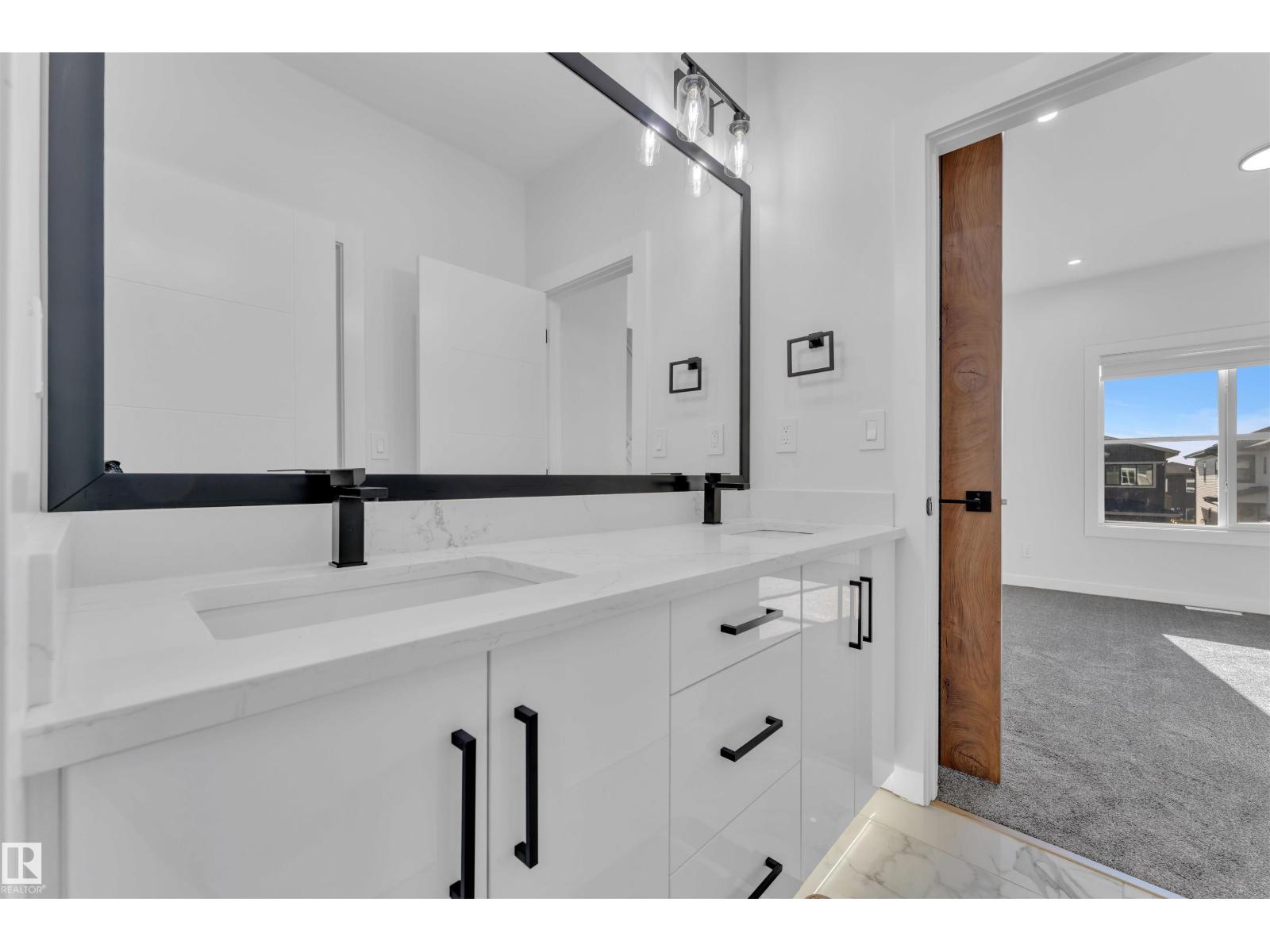 121 29a St Sw, Edmonton, Alberta  T6X 3E1 - Photo 43 - E4463735