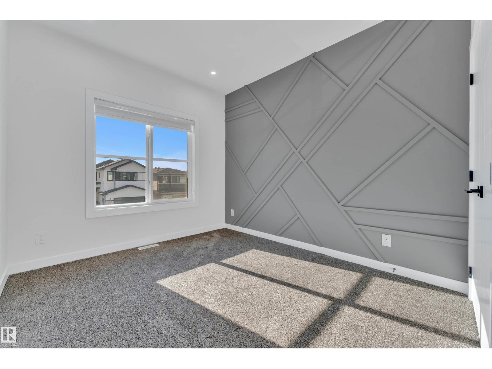 121 29a St Sw, Edmonton, Alberta  T6X 3E1 - Photo 45 - E4463735