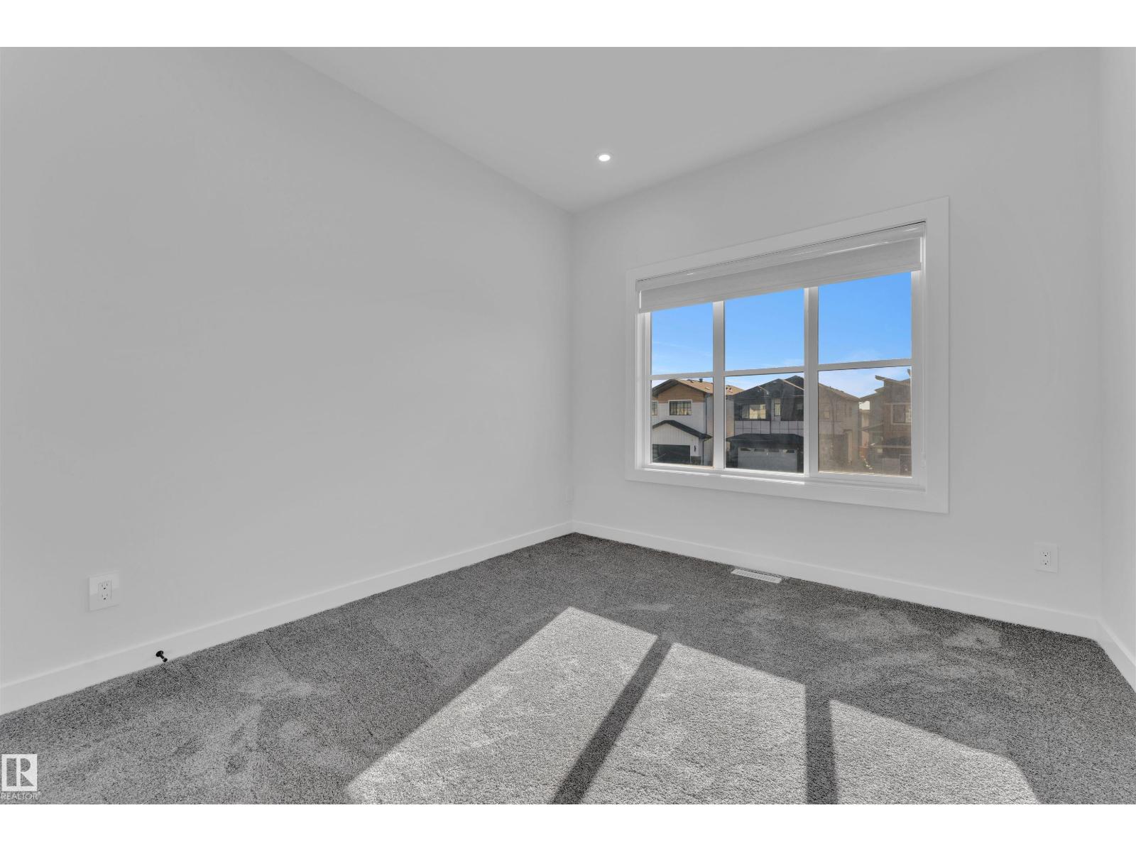 121 29a St Sw, Edmonton, Alberta  T6X 3E1 - Photo 47 - E4463735