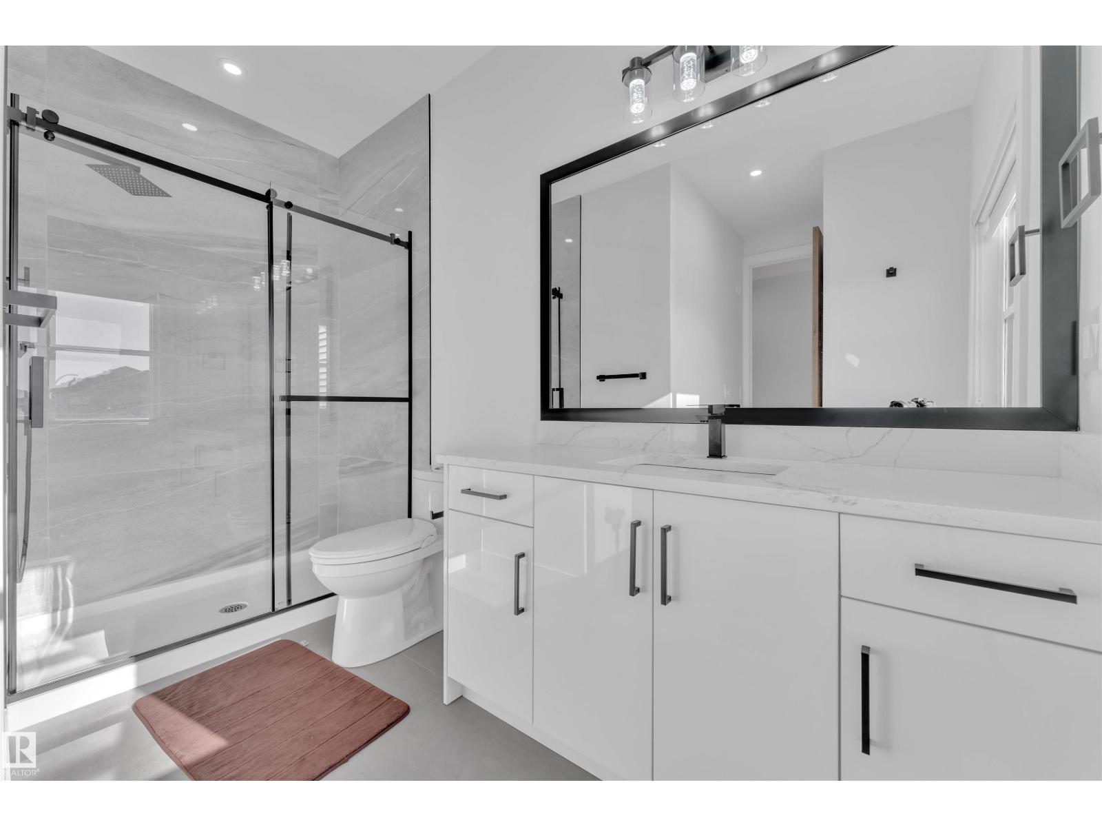 121 29a St Sw, Edmonton, Alberta  T6X 3E1 - Photo 49 - E4463735