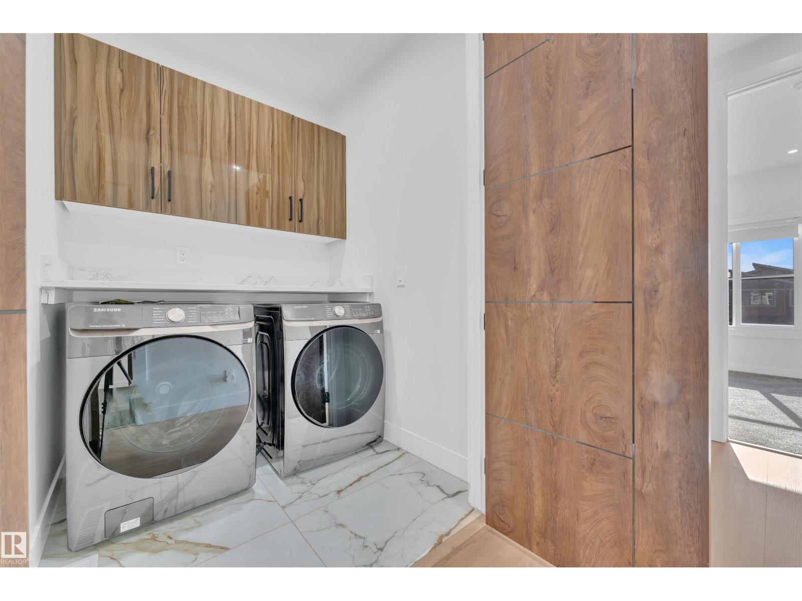 121 29a St Sw, Edmonton, Alberta  T6X 3E1 - Photo 50 - E4463735