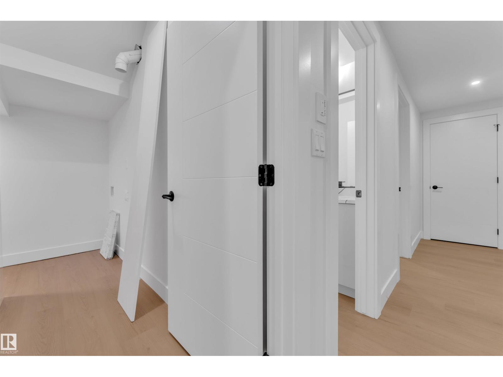 121 29a St Sw, Edmonton, Alberta  T6X 3E1 - Photo 58 - E4463735