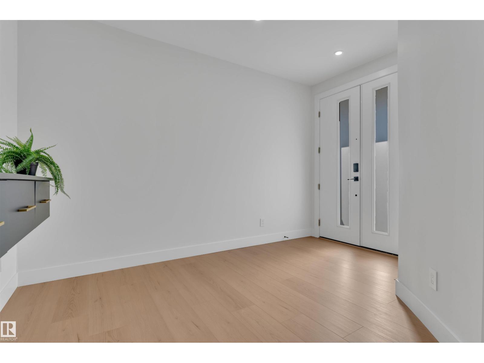 121 29a St Sw, Edmonton, Alberta  T6X 3E1 - Photo 7 - E4463735