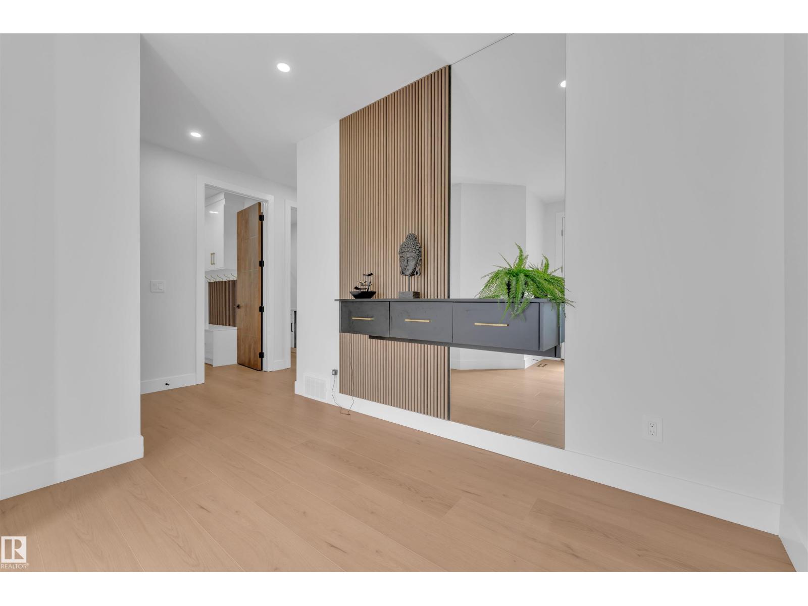 121 29a St Sw, Edmonton, Alberta  T6X 3E1 - Photo 8 - E4463735