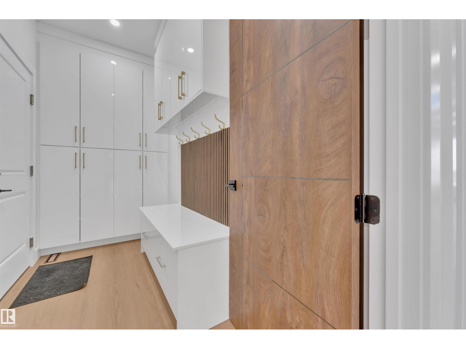 121 29a St Sw, Edmonton, Alberta  T6X 3E1 - Photo 9 - E4463735