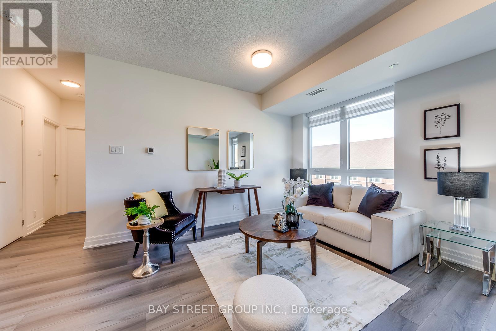 327 - 101 Cathedral High Street, Markham, Ontario  L6C 3L8 - Photo 17 - N12485401