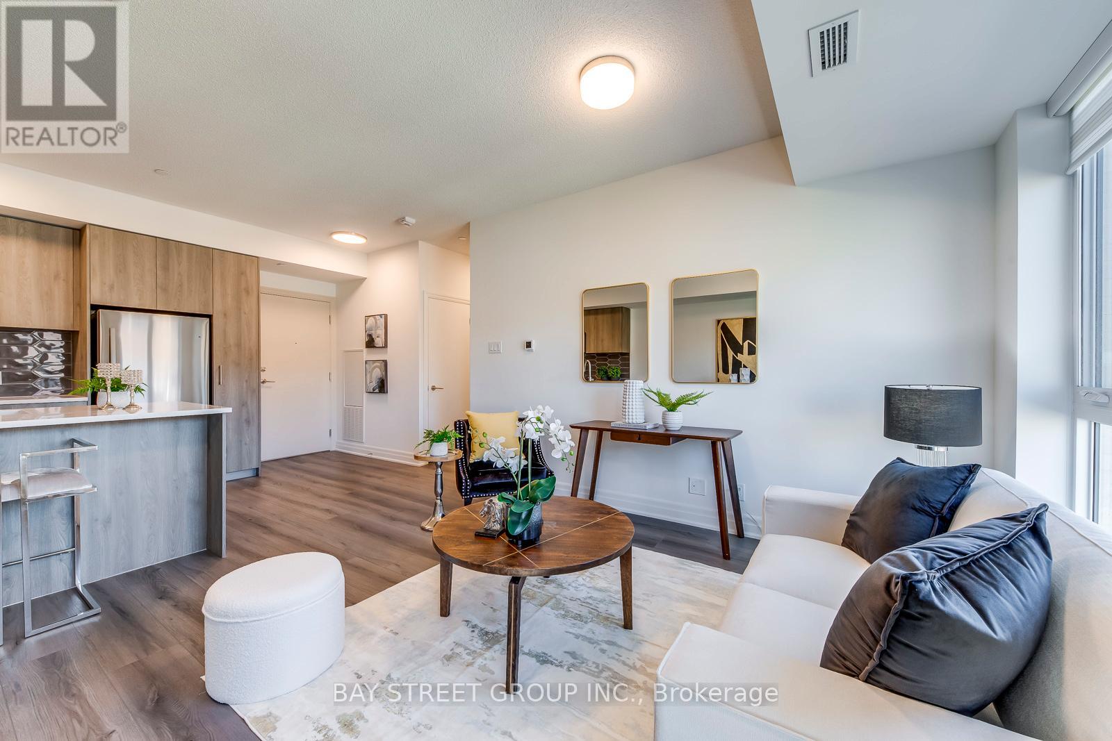 327 - 101 Cathedral High Street, Markham, Ontario  L6C 3L8 - Photo 19 - N12485401