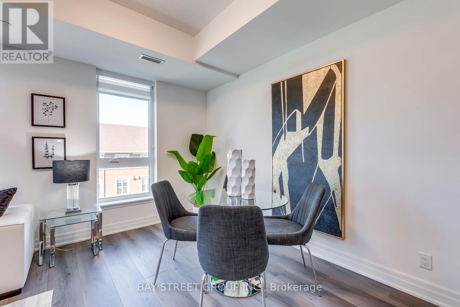 327 - 101 Cathedral High Street, Markham, Ontario  L6C 3L8 - Photo 21 - N12485401