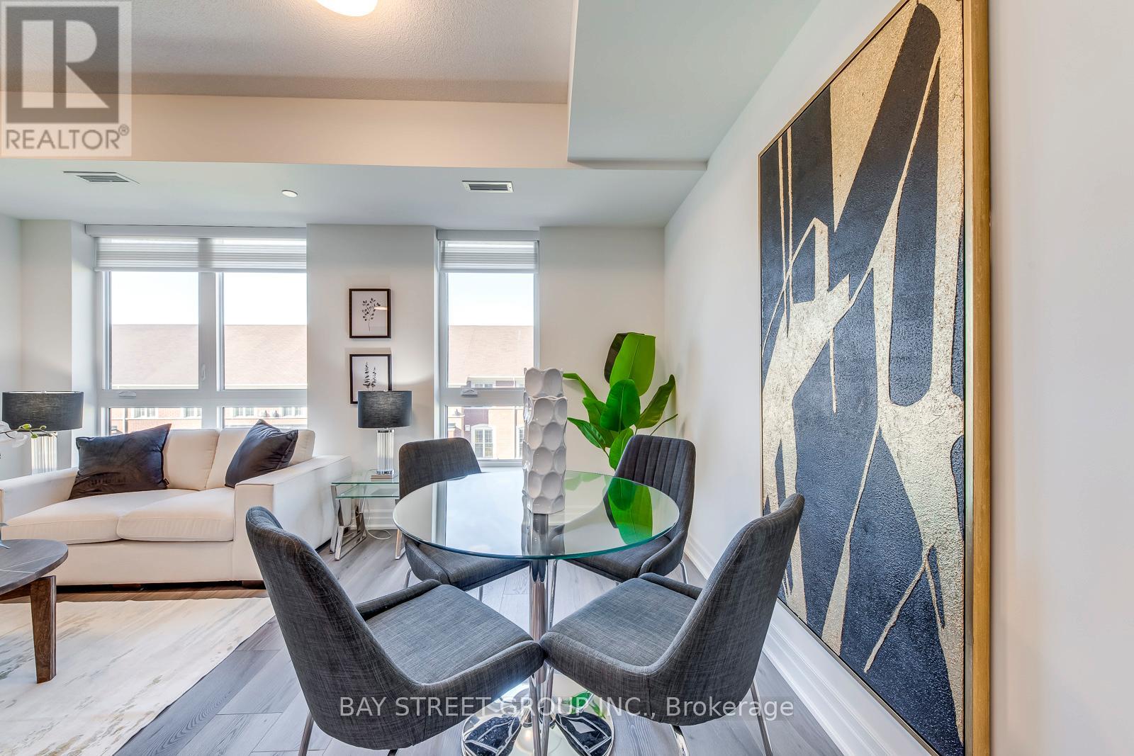 327 - 101 Cathedral High Street, Markham, Ontario  L6C 3L8 - Photo 22 - N12485401