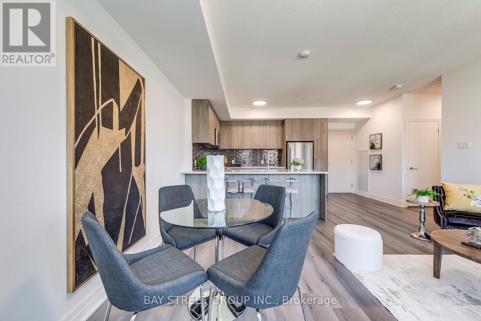 327 - 101 Cathedral High Street, Markham, Ontario  L6C 3L8 - Photo 24 - N12485401