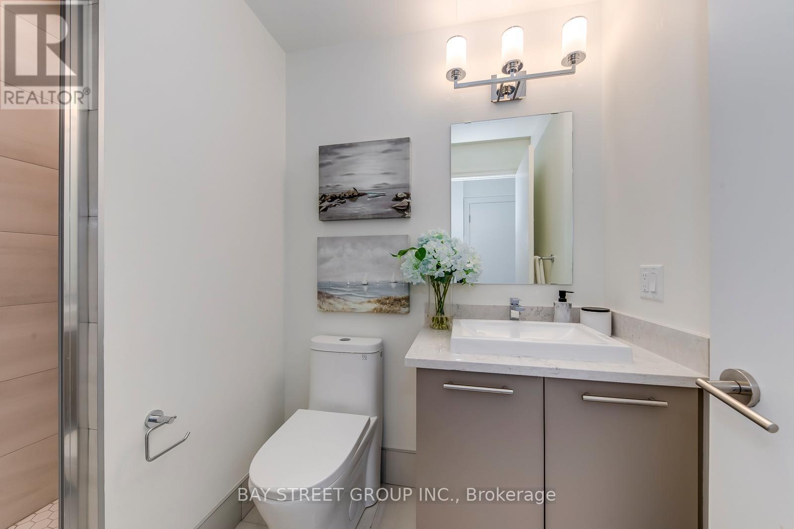 327 - 101 Cathedral High Street, Markham, Ontario  L6C 3L8 - Photo 27 - N12485401