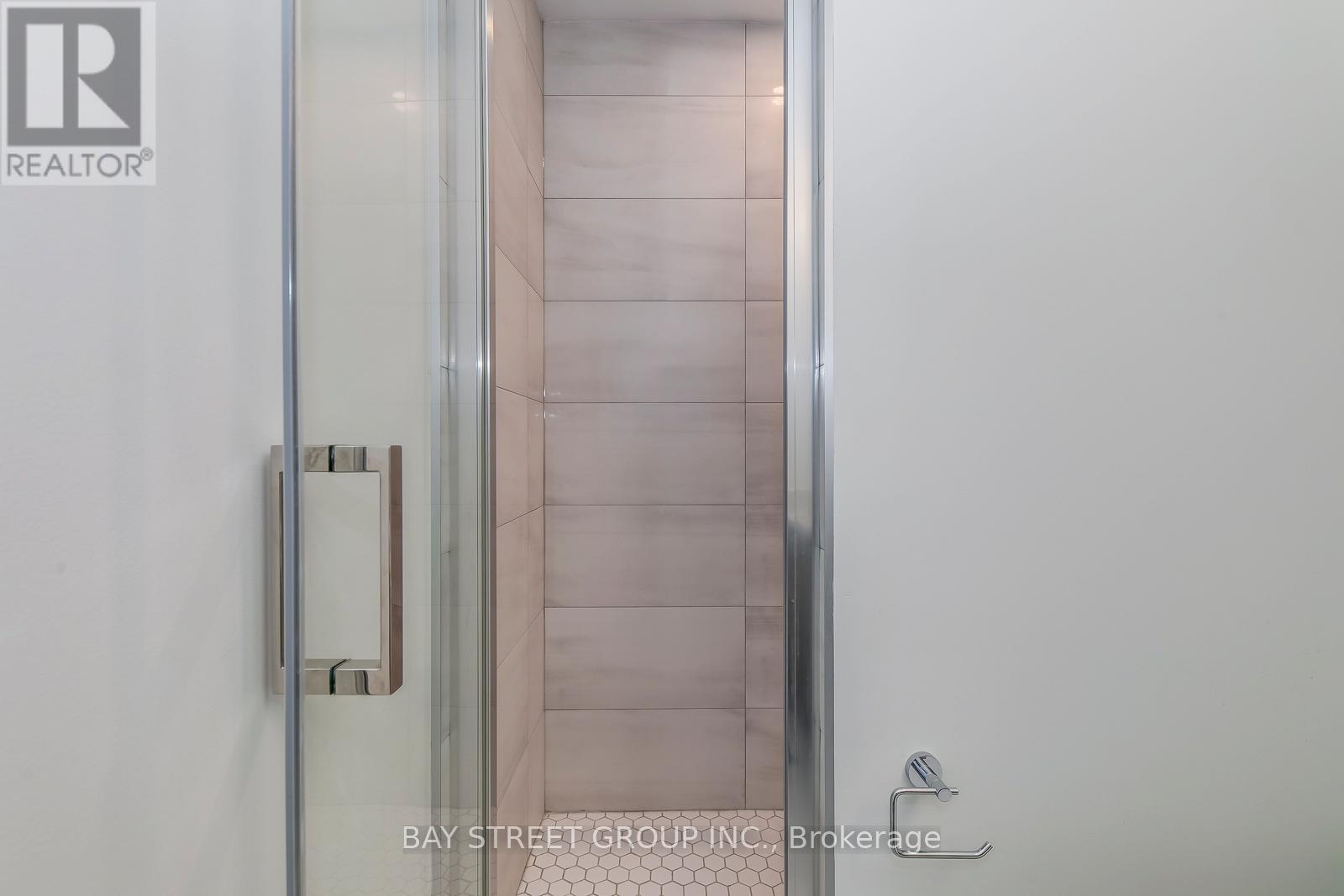 327 - 101 Cathedral High Street, Markham, Ontario  L6C 3L8 - Photo 28 - N12485401