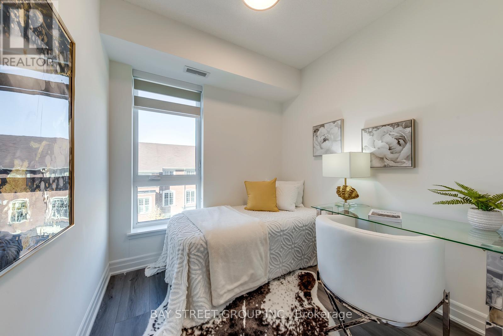 327 - 101 Cathedral High Street, Markham, Ontario  L6C 3L8 - Photo 29 - N12485401