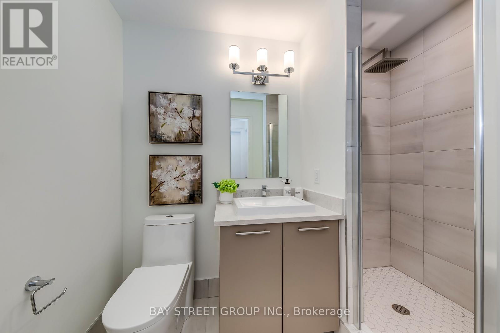 327 - 101 Cathedral High Street, Markham, Ontario  L6C 3L8 - Photo 30 - N12485401