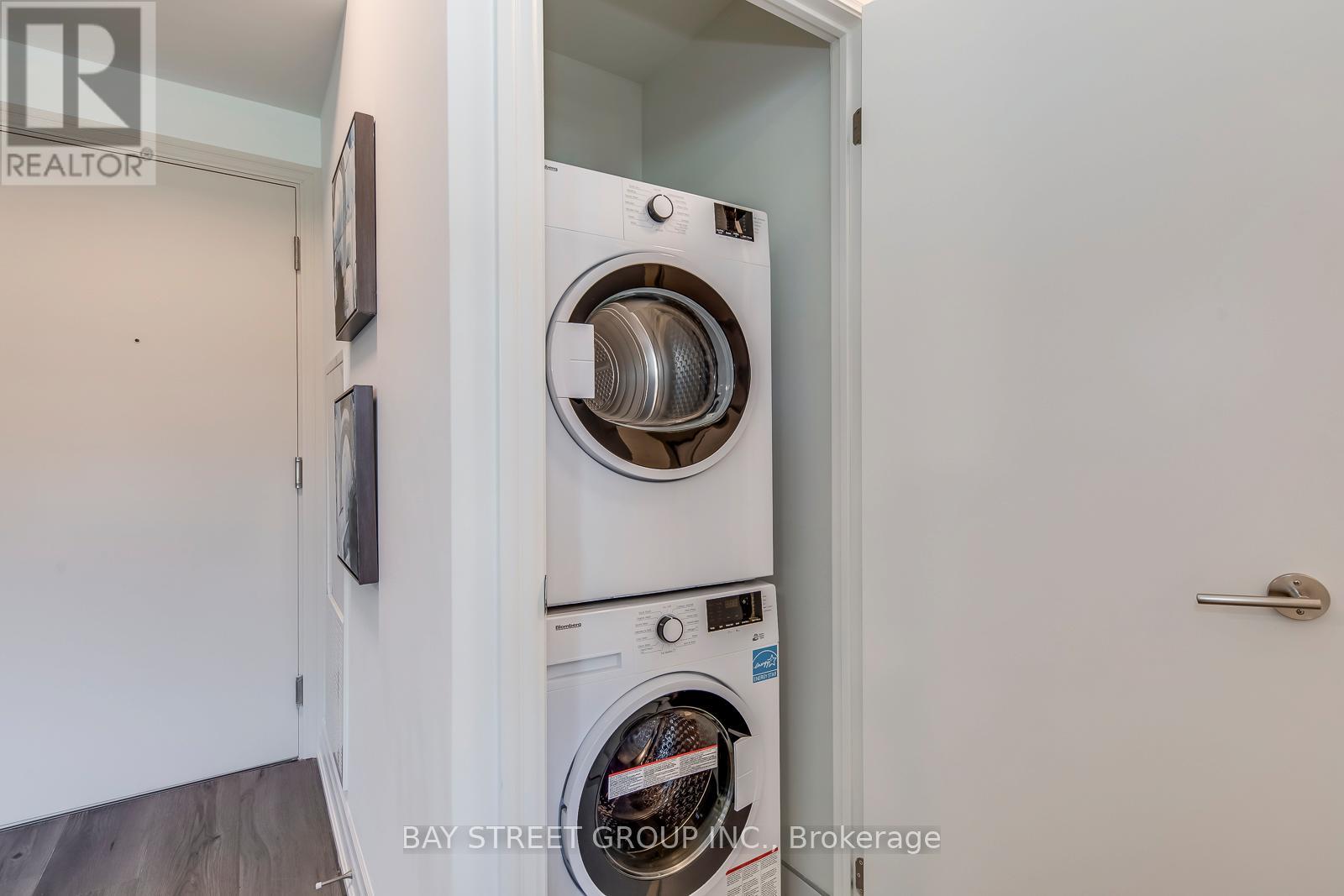 327 - 101 Cathedral High Street, Markham, Ontario  L6C 3L8 - Photo 31 - N12485401