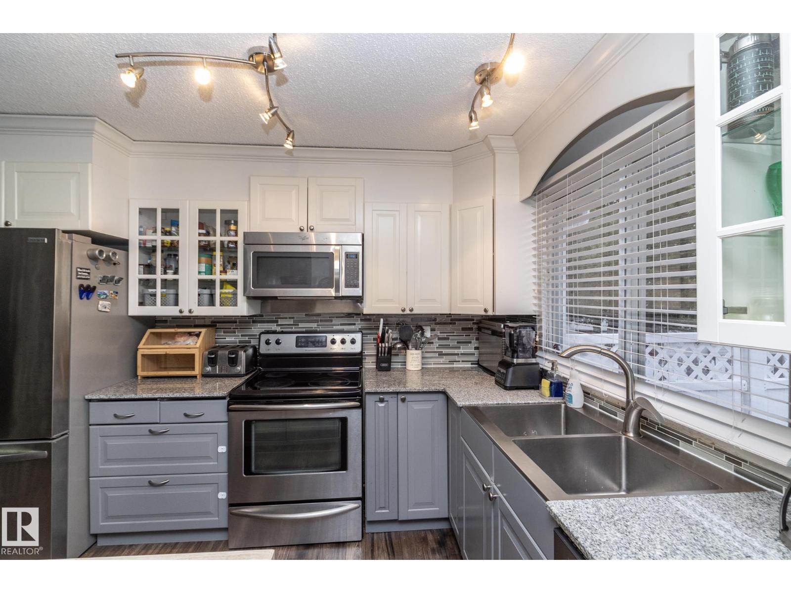 73 South Park Dr, Leduc, Alberta  T9E 4X5 - Photo 13 - E4463736