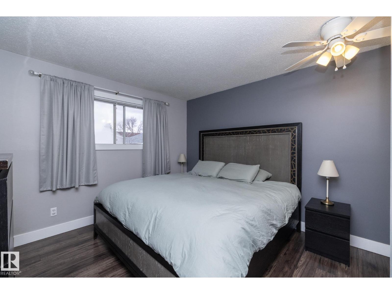 73 South Park Dr, Leduc, Alberta  T9E 4X5 - Photo 16 - E4463736