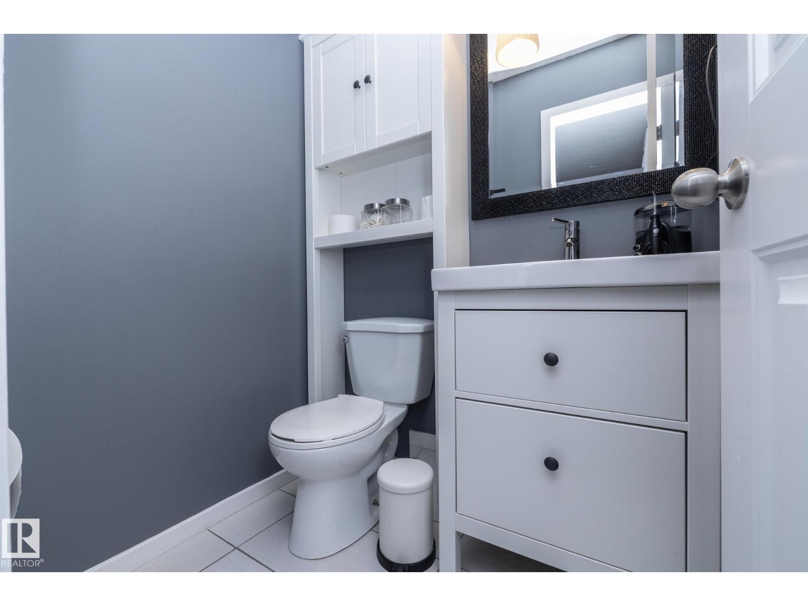 73 South Park Dr, Leduc, Alberta  T9E 4X5 - Photo 19 - E4463736