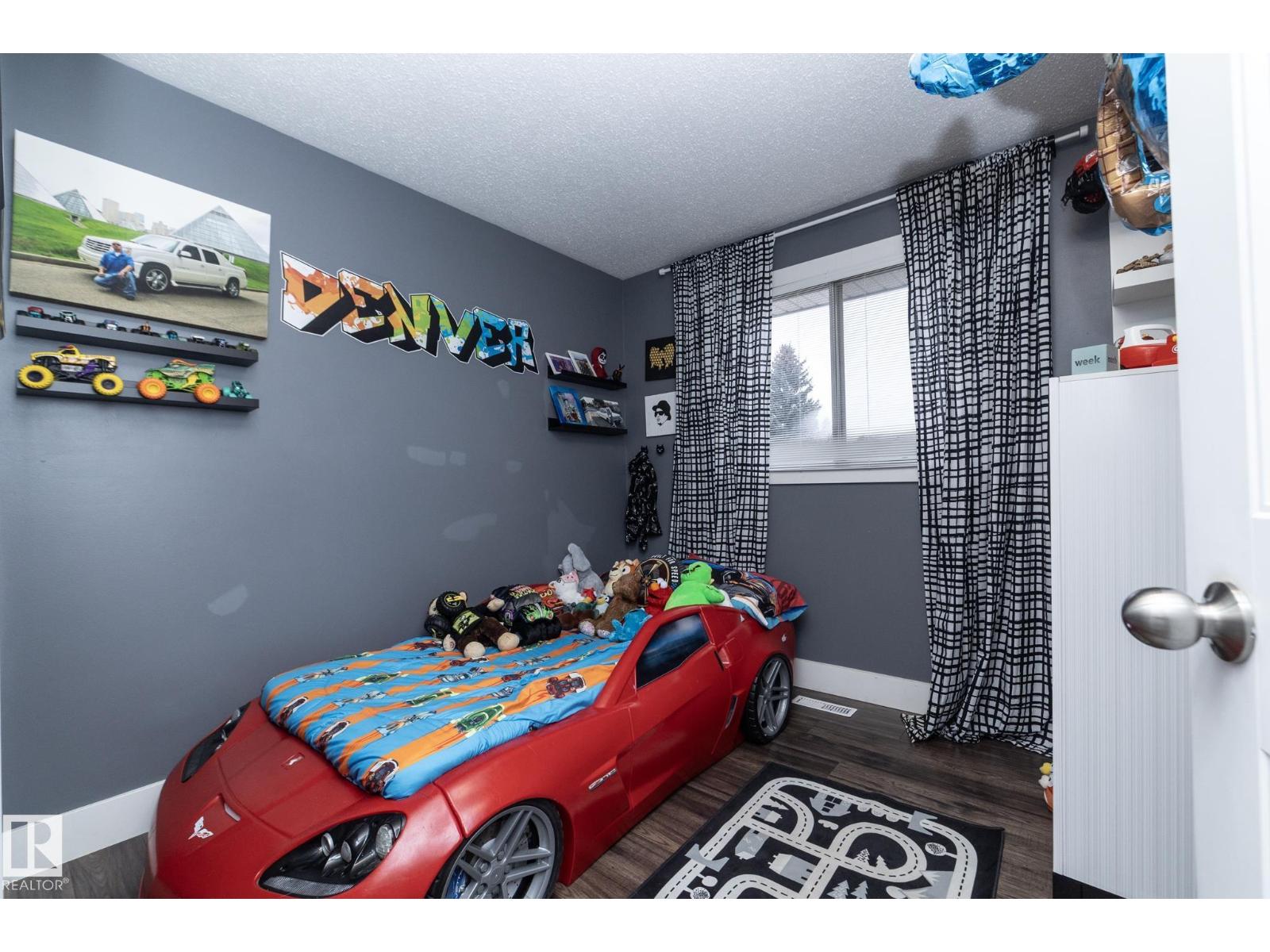 73 South Park Dr, Leduc, Alberta  T9E 4X5 - Photo 23 - E4463736