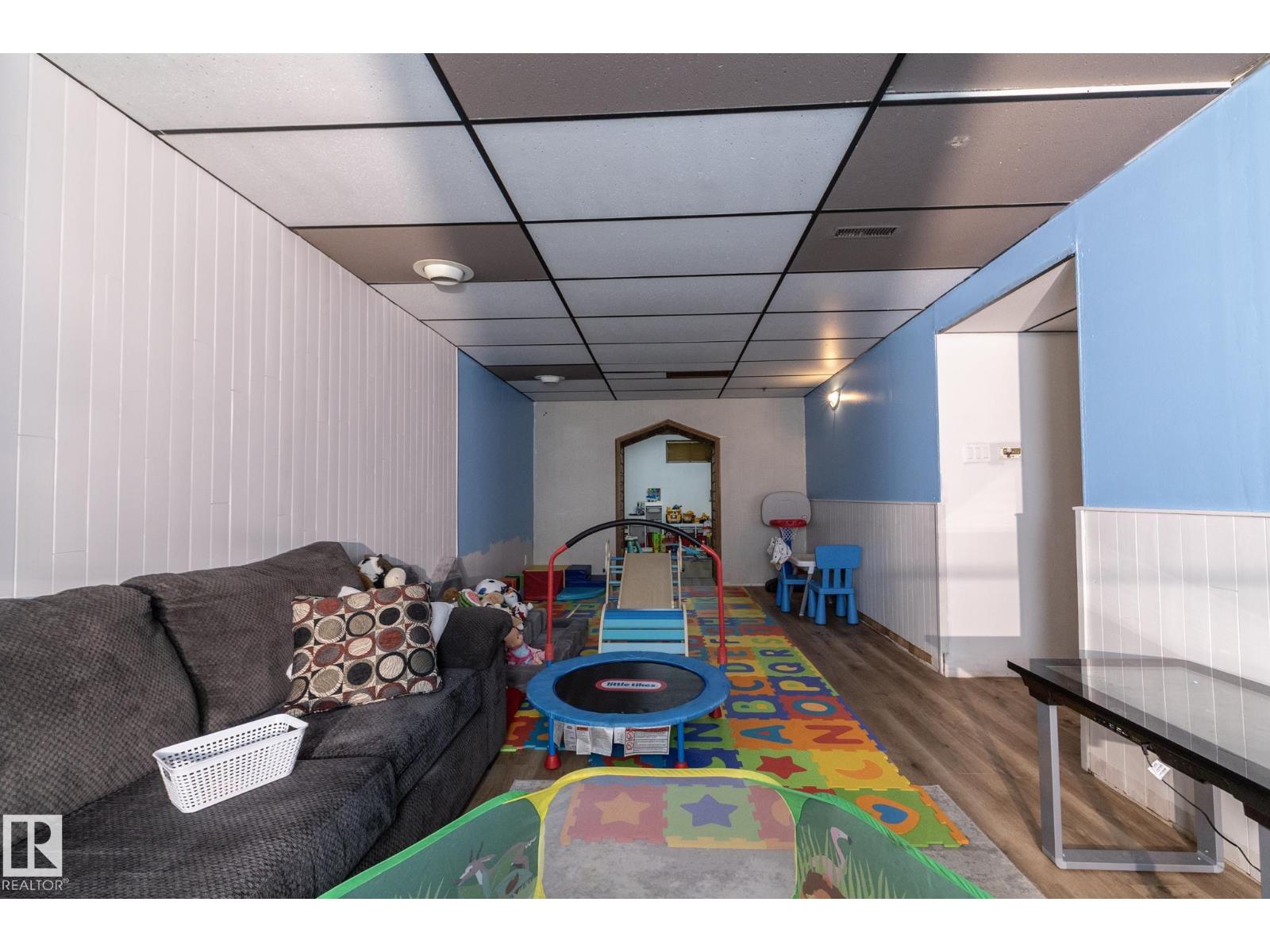 73 South Park Dr, Leduc, Alberta  T9E 4X5 - Photo 28 - E4463736