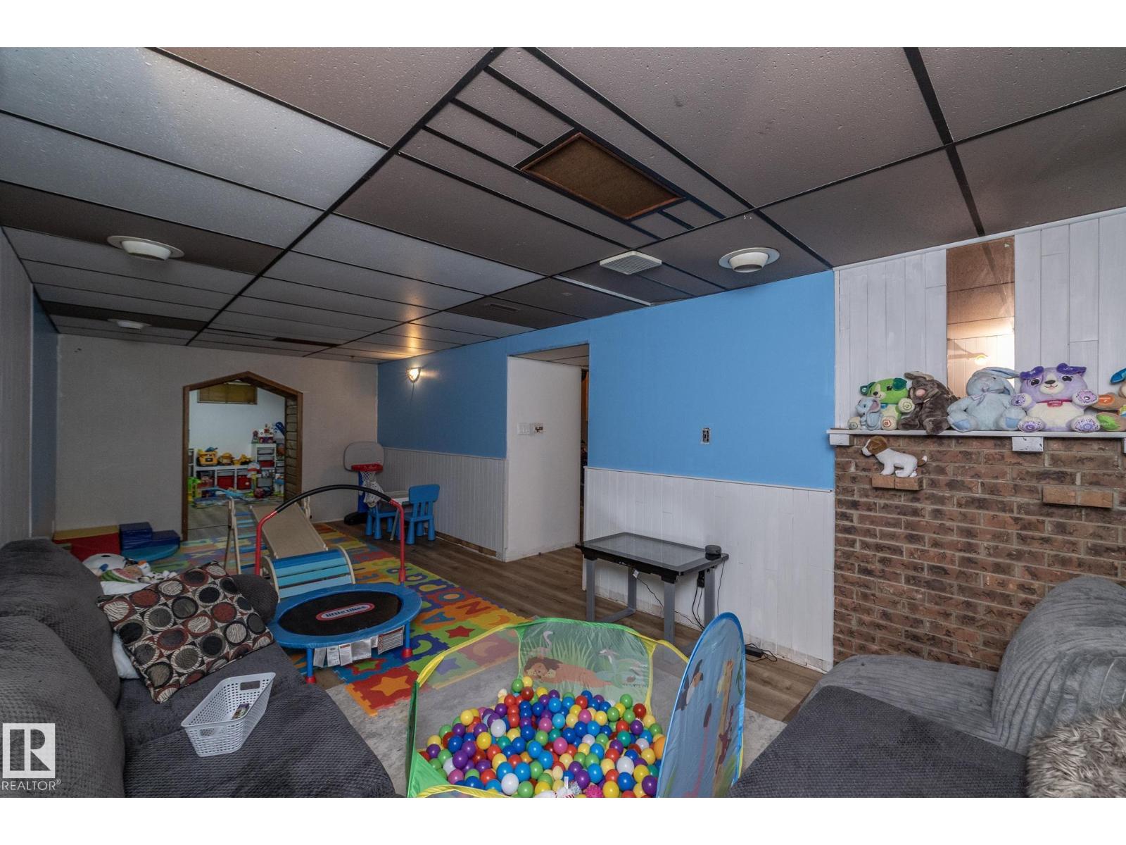 73 South Park Dr, Leduc, Alberta  T9E 4X5 - Photo 29 - E4463736