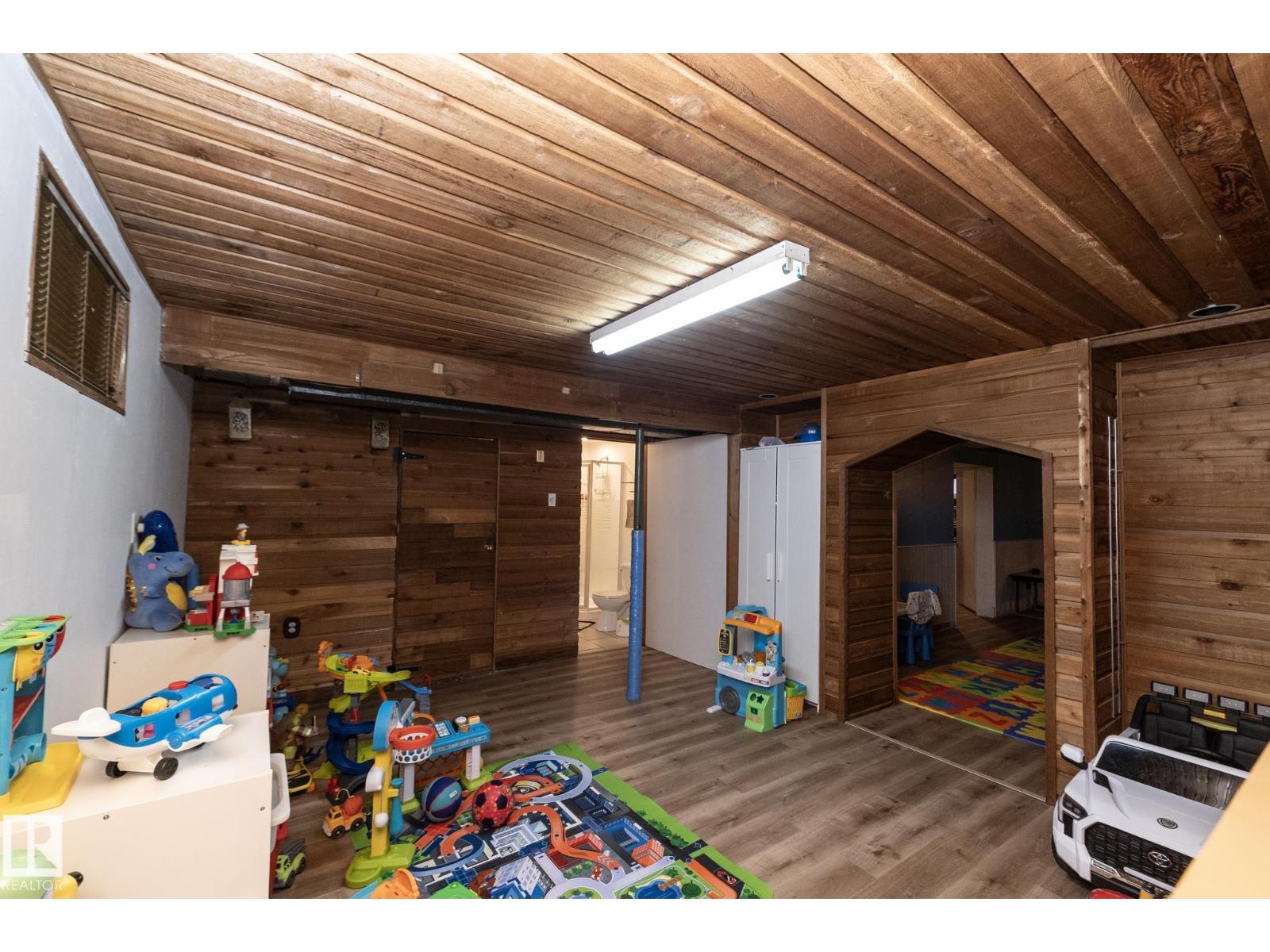 73 South Park Dr, Leduc, Alberta  T9E 4X5 - Photo 30 - E4463736