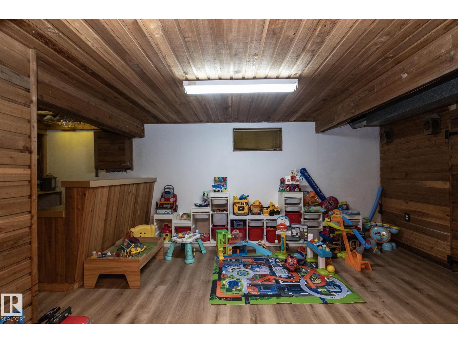 73 South Park Dr, Leduc, Alberta  T9E 4X5 - Photo 31 - E4463736