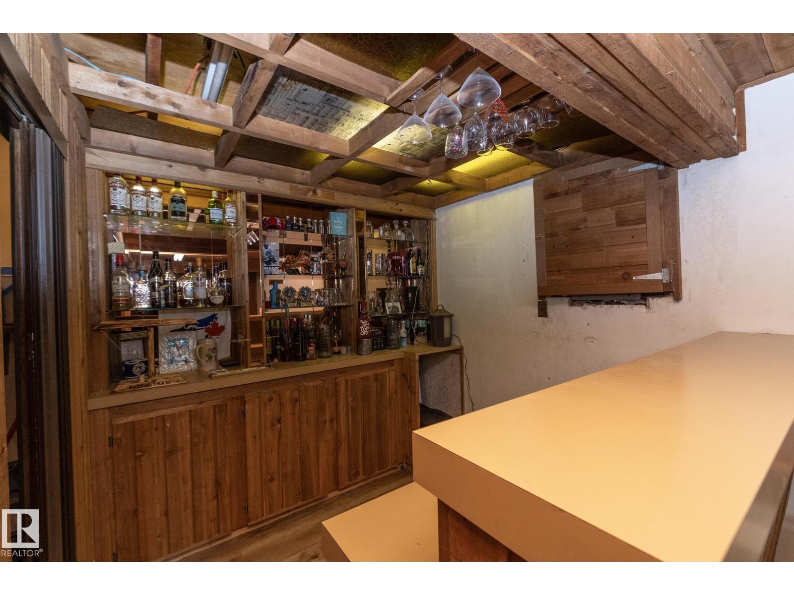 73 South Park Dr, Leduc, Alberta  T9E 4X5 - Photo 32 - E4463736