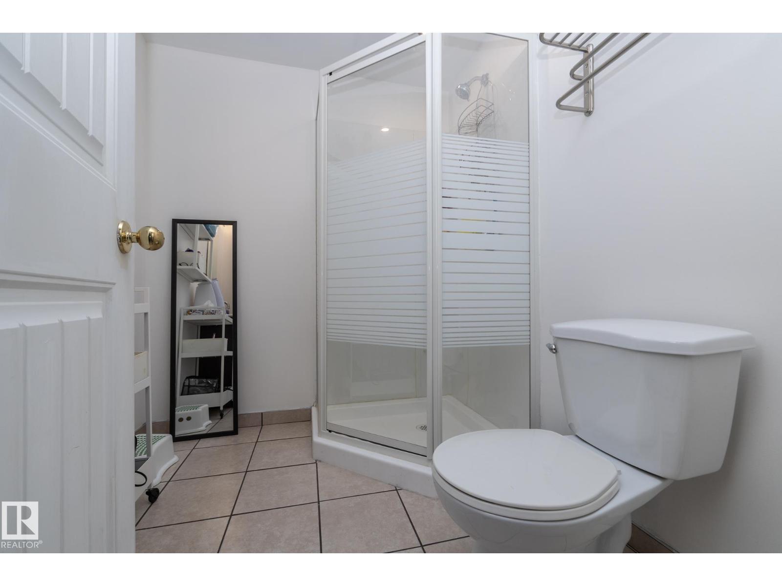 73 South Park Dr, Leduc, Alberta  T9E 4X5 - Photo 33 - E4463736