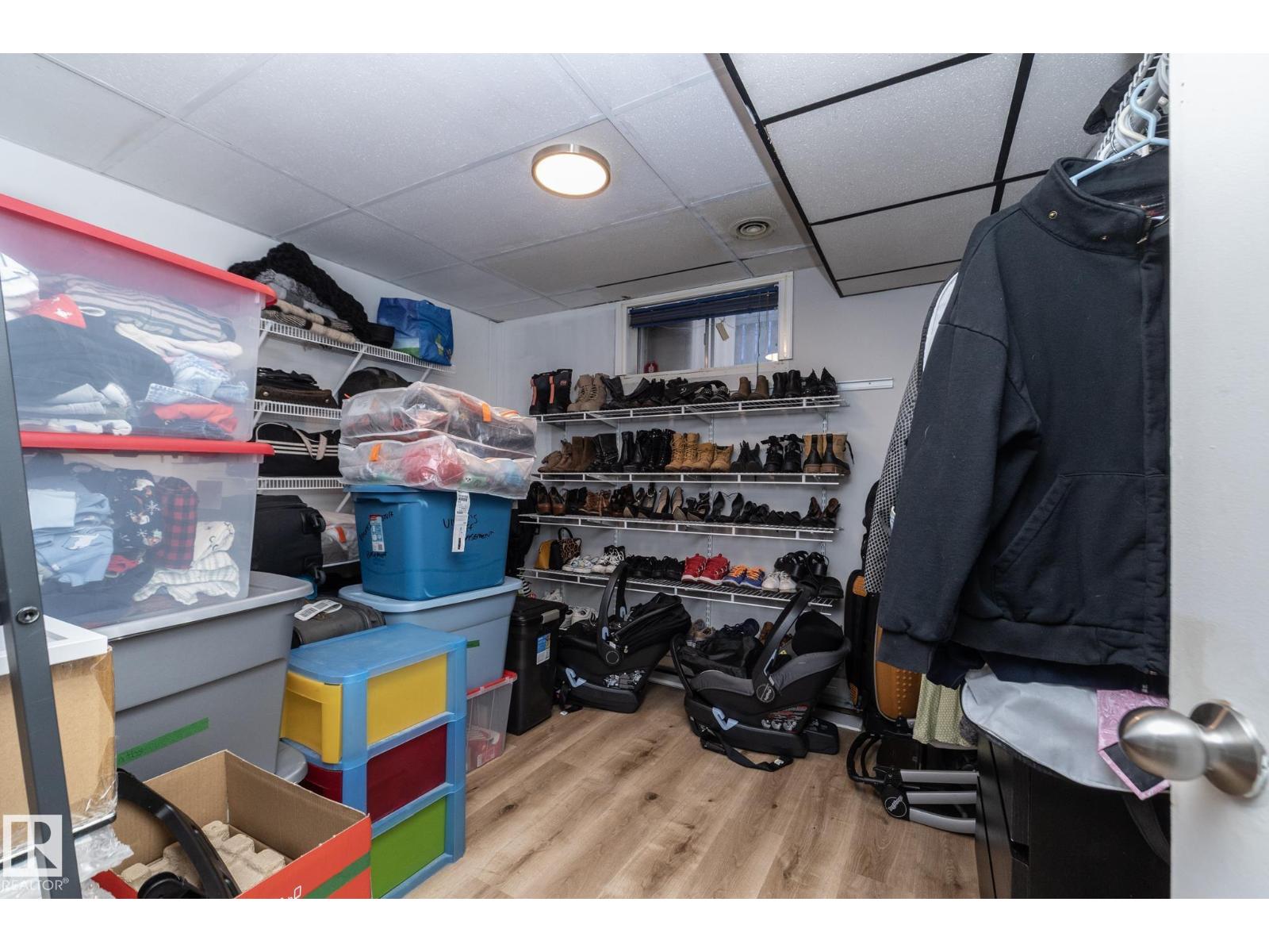 73 South Park Dr, Leduc, Alberta  T9E 4X5 - Photo 35 - E4463736