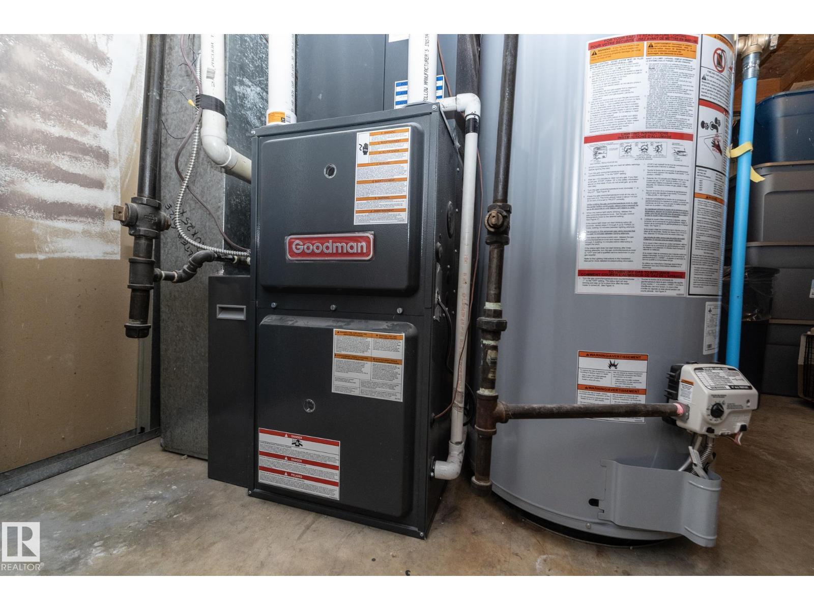 73 South Park Dr, Leduc, Alberta  T9E 4X5 - Photo 39 - E4463736