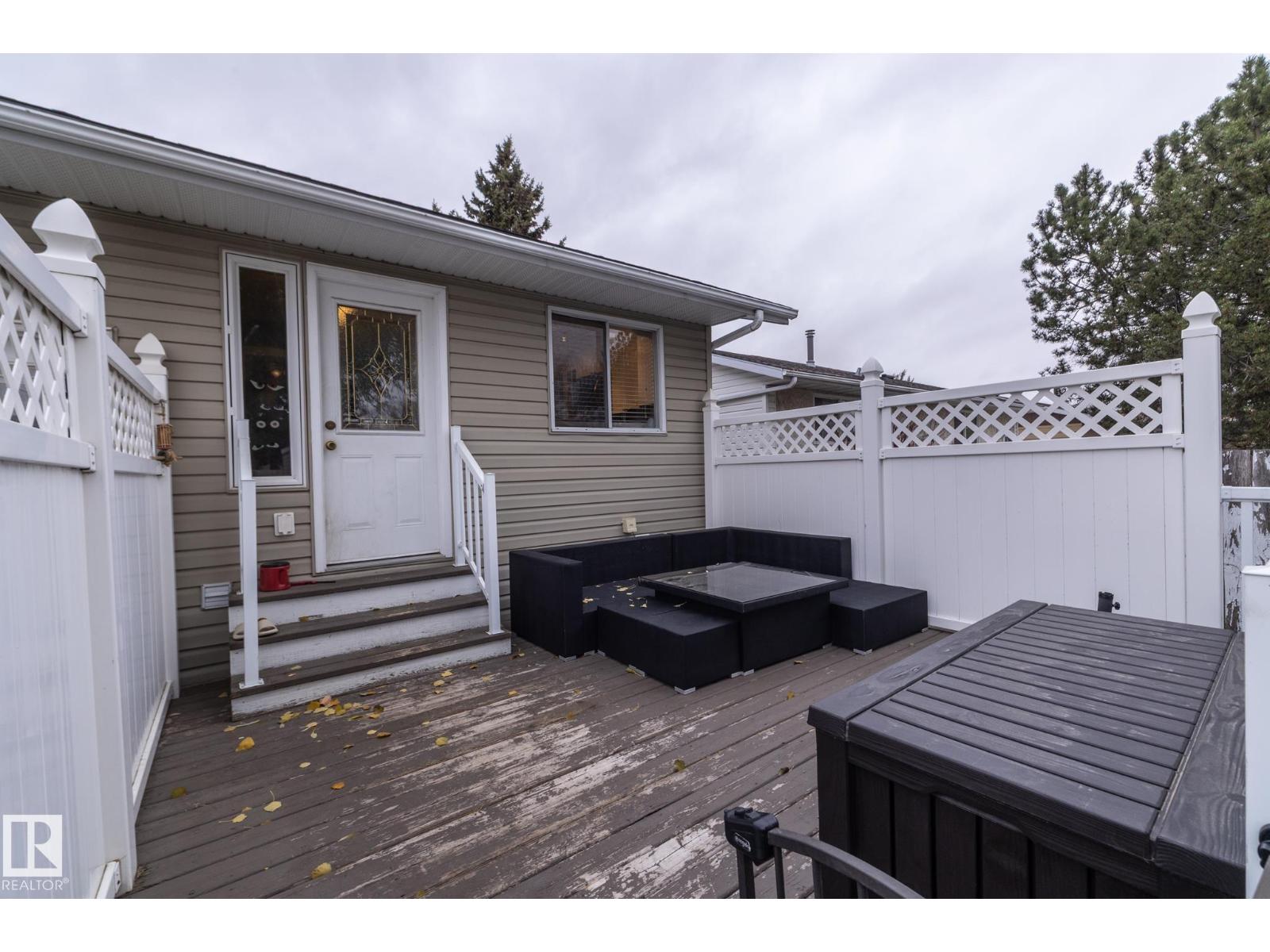 73 South Park Dr, Leduc, Alberta  T9E 4X5 - Photo 42 - E4463736