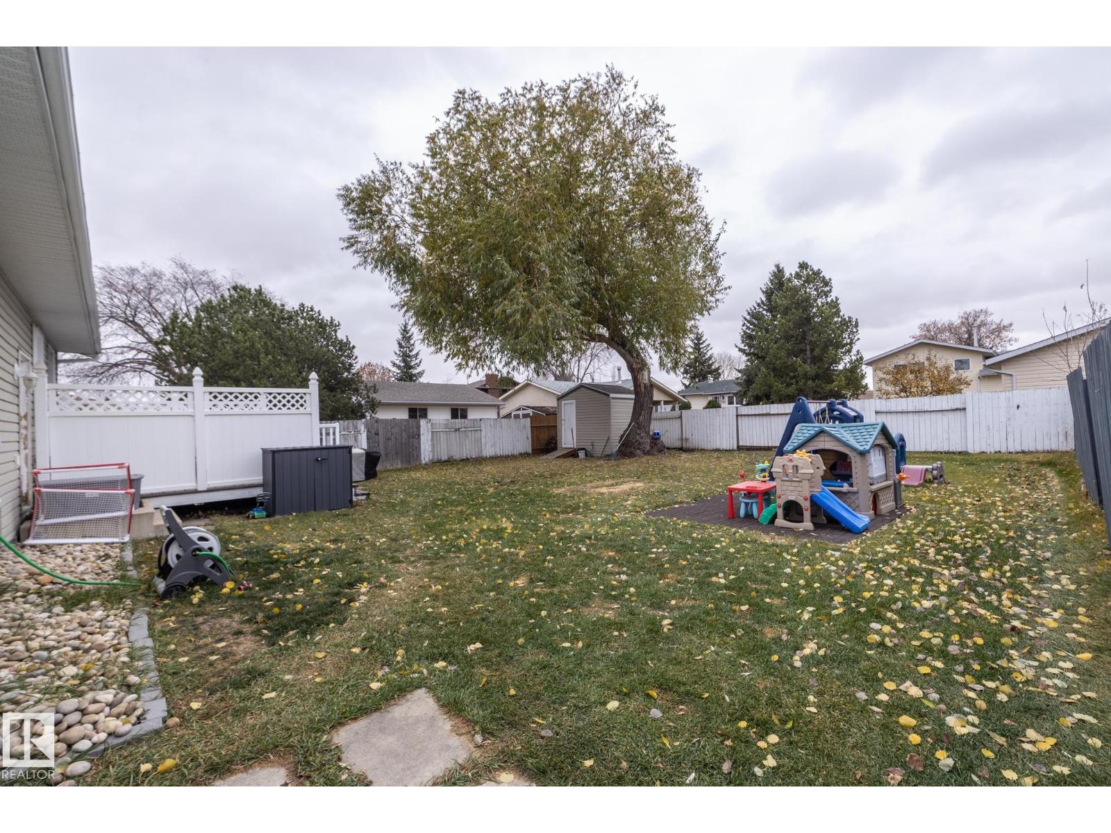 73 South Park Dr, Leduc, Alberta  T9E 4X5 - Photo 46 - E4463736