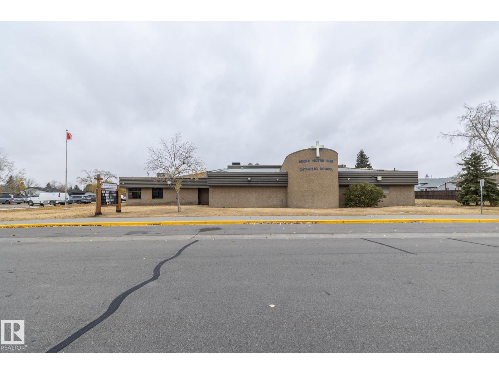 73 South Park Dr, Leduc, Alberta  T9E 4X5 - Photo 49 - E4463736