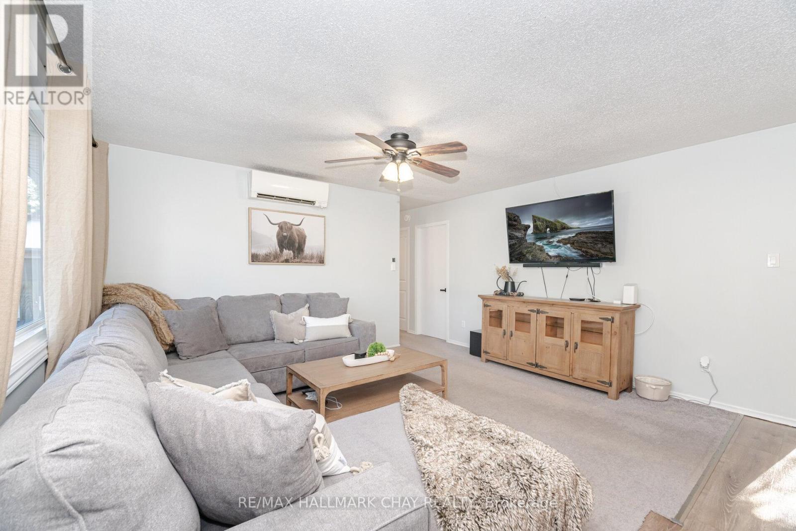 731 Pinegrove Avenue, Innisfil, Ontario  L9S 2K3 - Photo 16 - N12485433