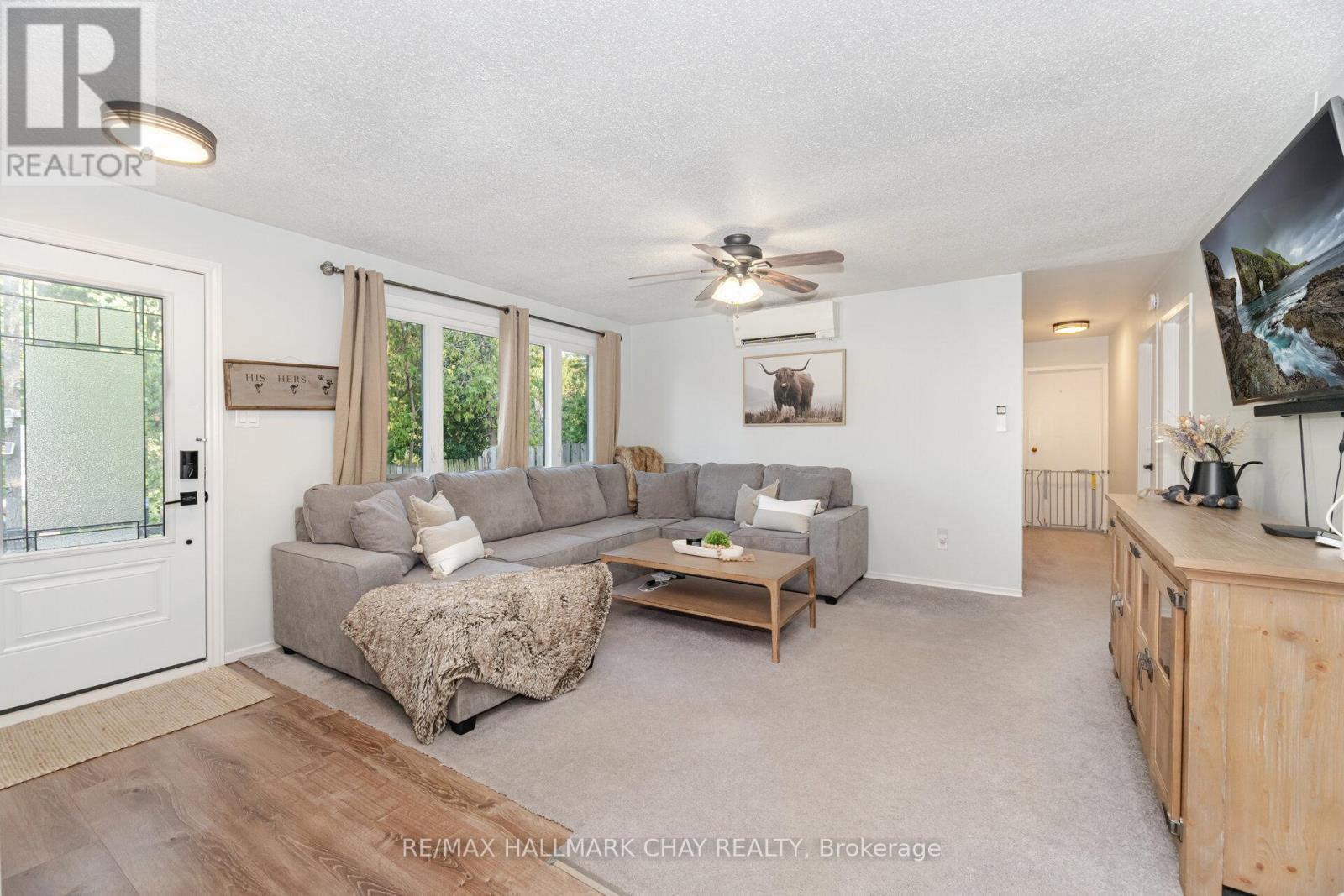 731 Pinegrove Avenue, Innisfil, Ontario  L9S 2K3 - Photo 18 - N12485433