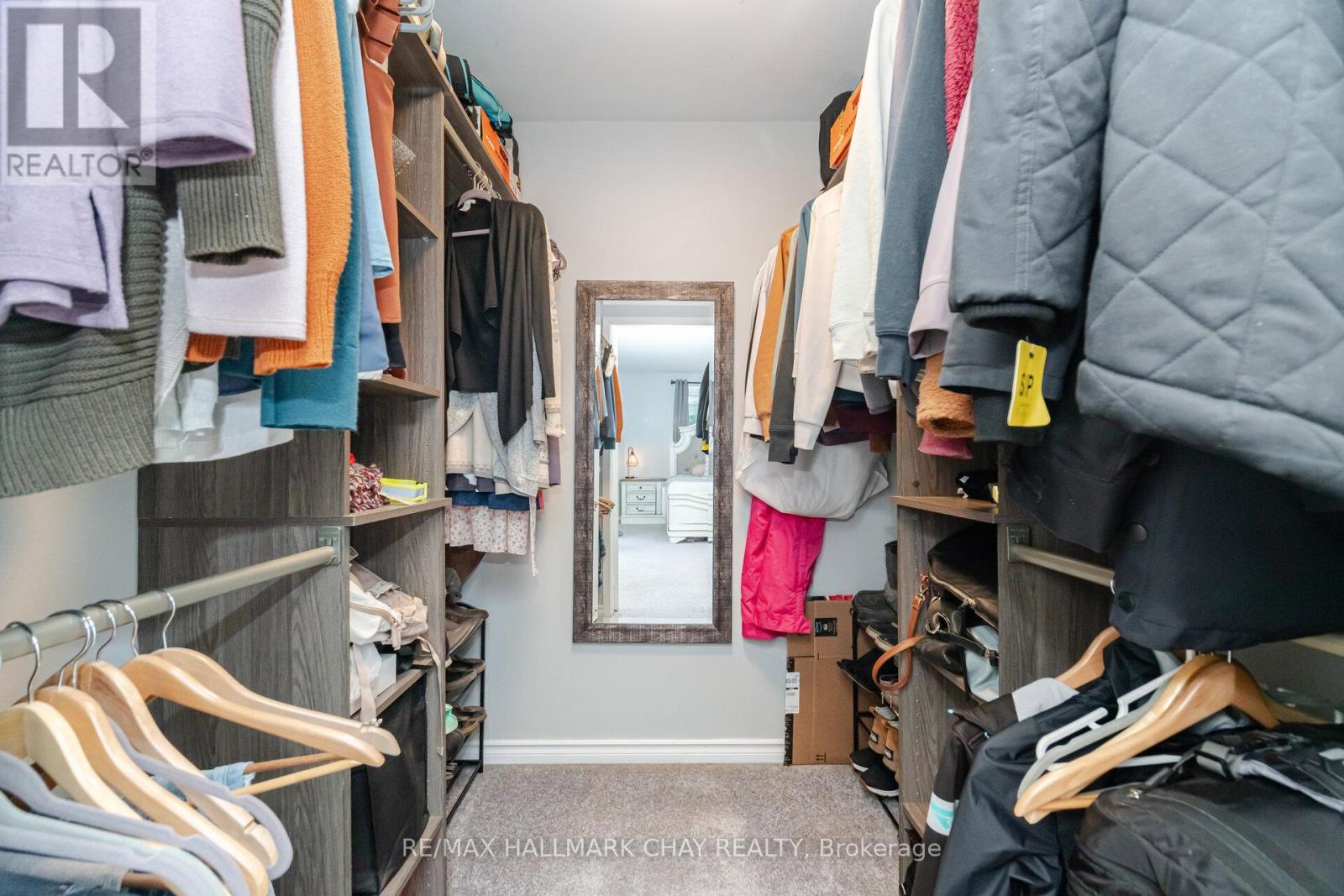 731 Pinegrove Avenue, Innisfil, Ontario  L9S 2K3 - Photo 24 - N12485433