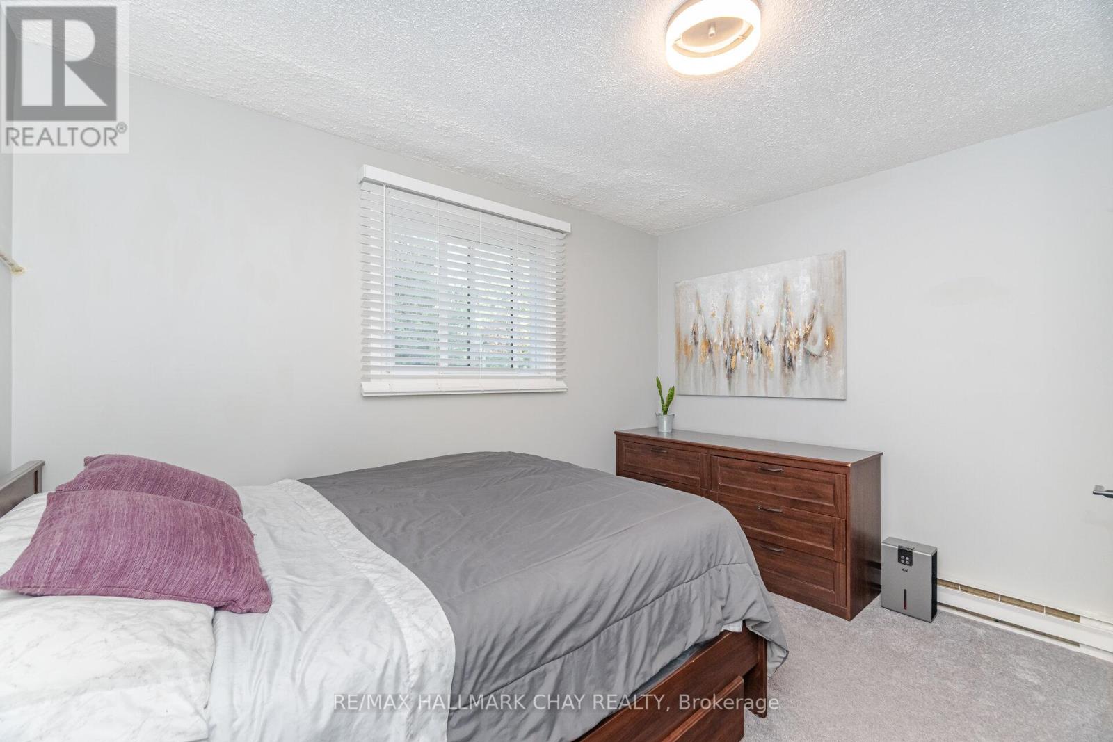 731 Pinegrove Avenue, Innisfil, Ontario  L9S 2K3 - Photo 27 - N12485433