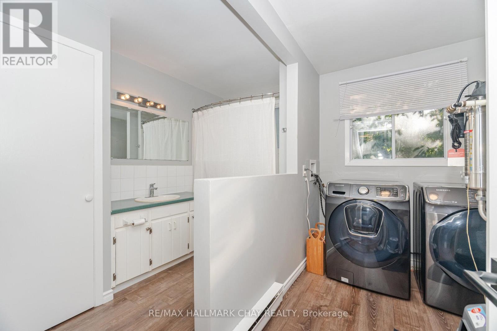 731 Pinegrove Avenue, Innisfil, Ontario  L9S 2K3 - Photo 29 - N12485433