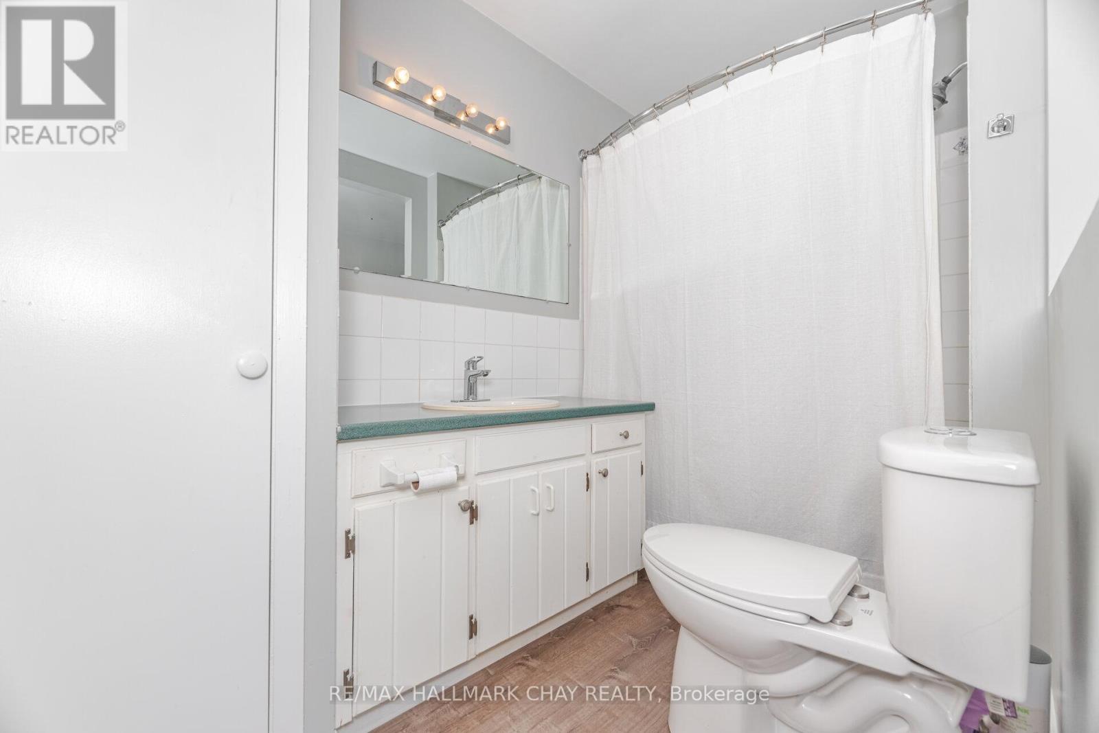 731 Pinegrove Avenue, Innisfil, Ontario  L9S 2K3 - Photo 30 - N12485433