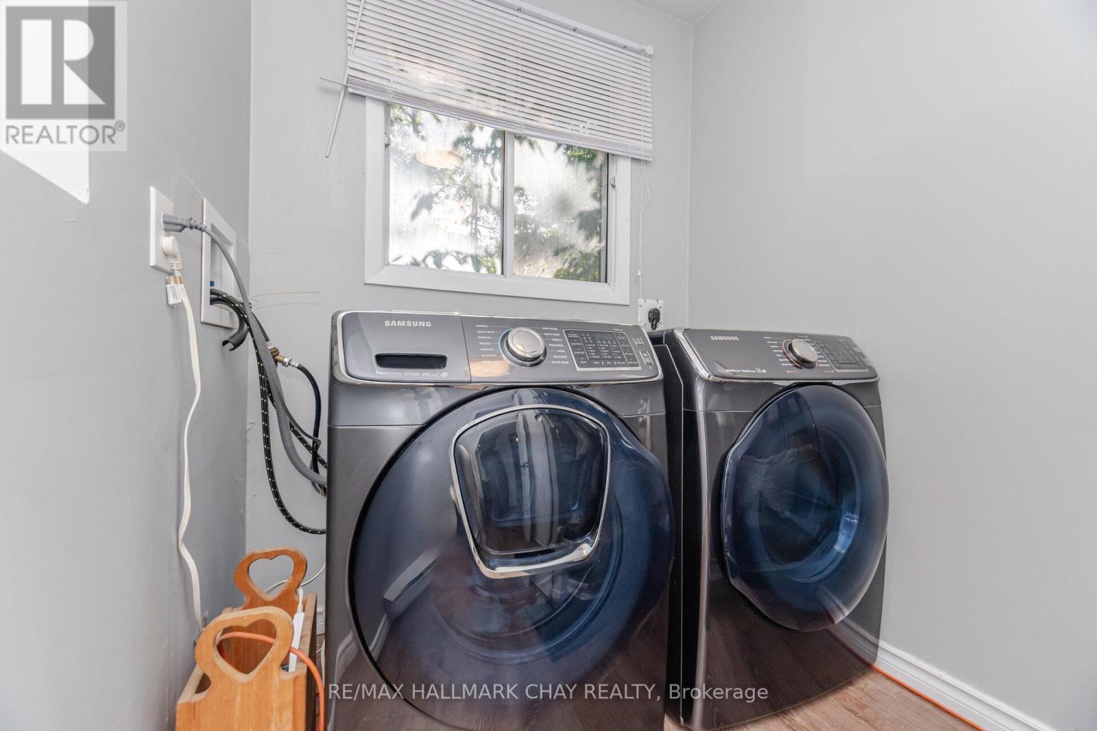 731 Pinegrove Avenue, Innisfil, Ontario  L9S 2K3 - Photo 31 - N12485433