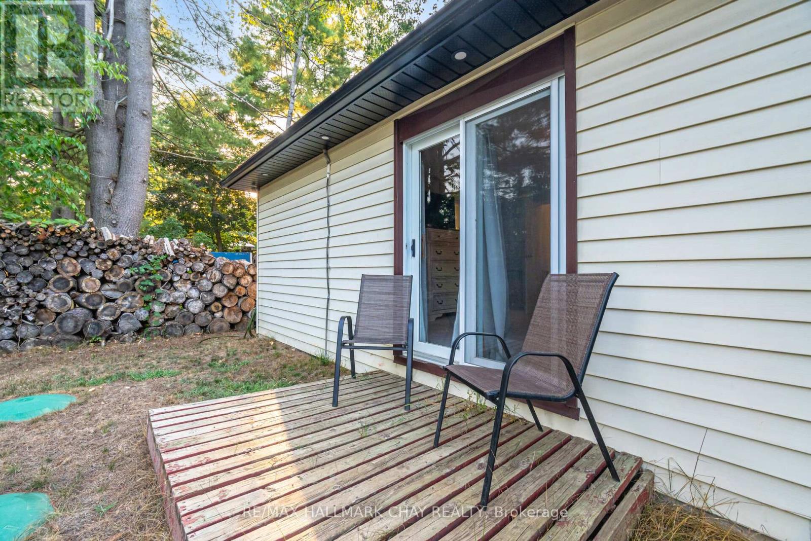 731 Pinegrove Avenue, Innisfil, Ontario  L9S 2K3 - Photo 32 - N12485433