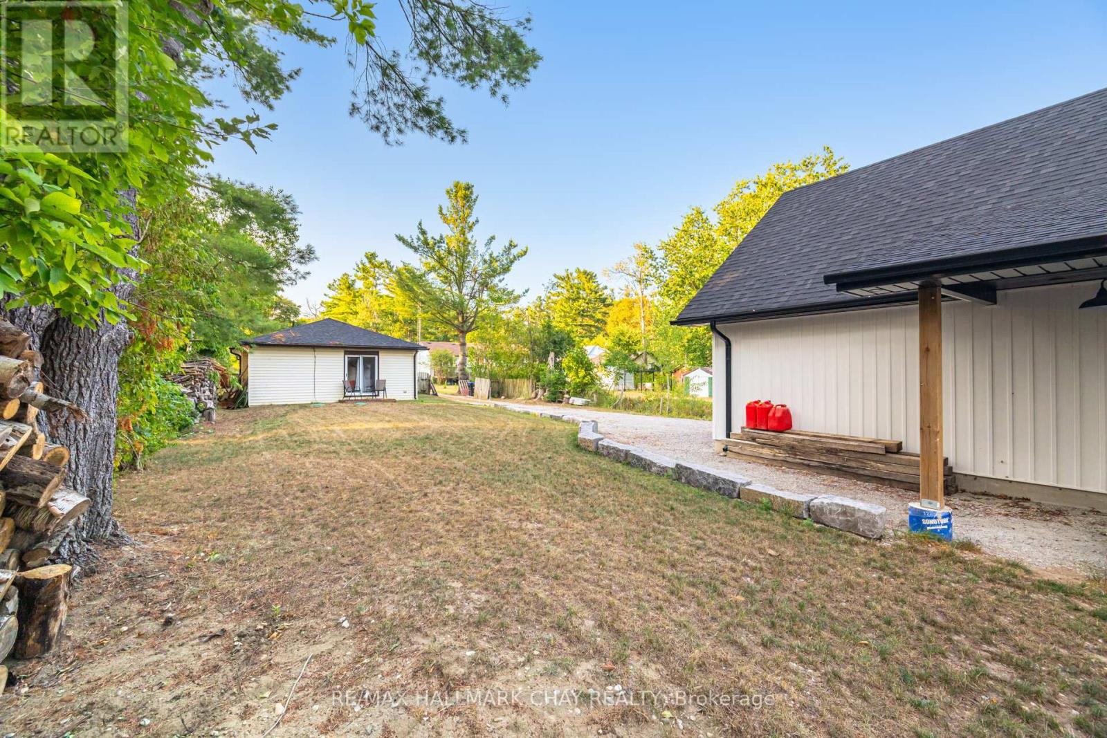 731 Pinegrove Avenue, Innisfil, Ontario  L9S 2K3 - Photo 34 - N12485433