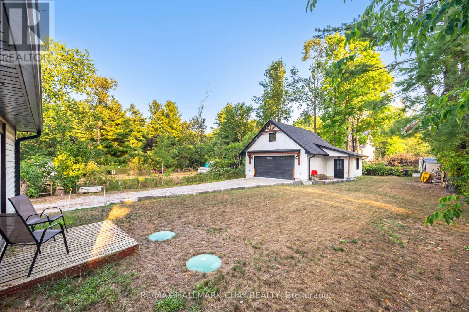 731 Pinegrove Avenue, Innisfil, Ontario  L9S 2K3 - Photo 35 - N12485433